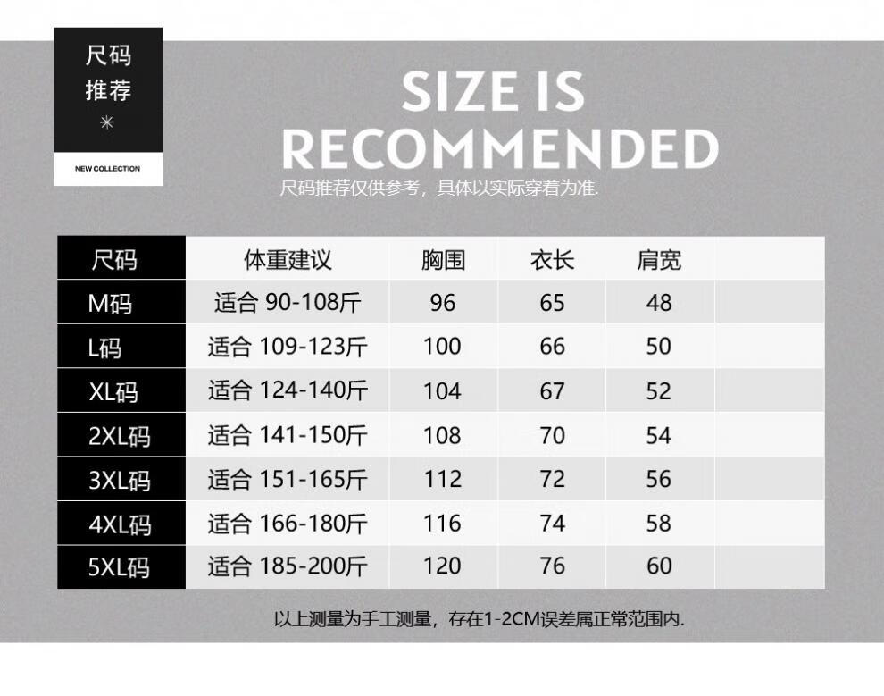 d9ecd467a08d85fe.jpg