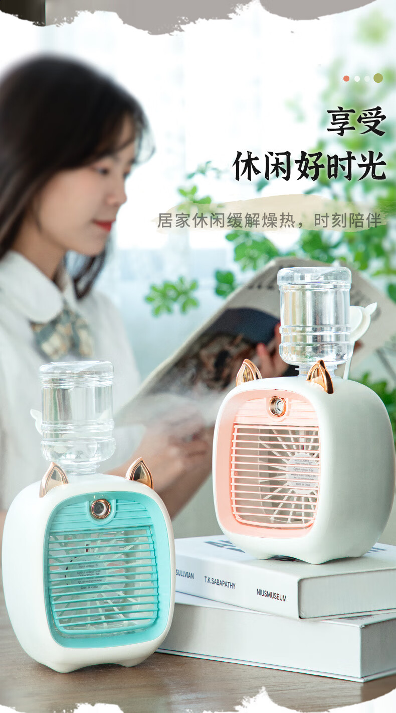 57f5b2558b890e12.jpg