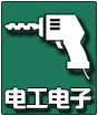 5e49f4211c143091.png
