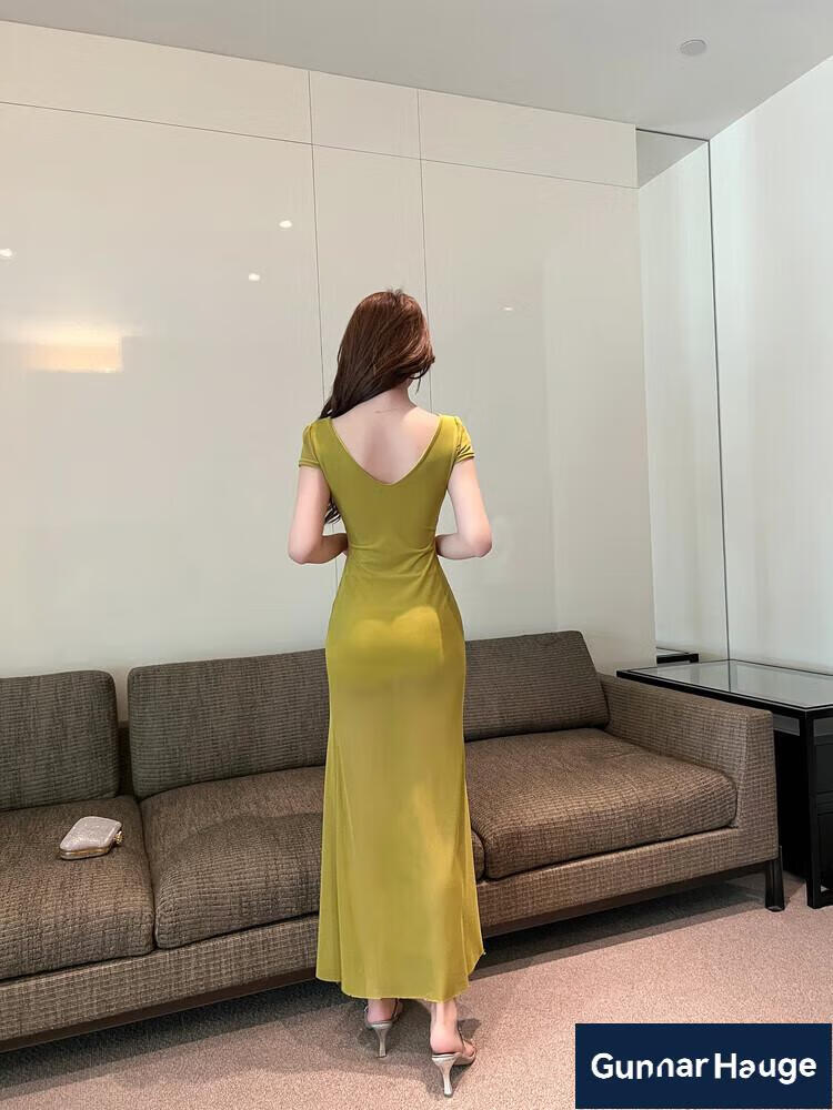 7d8ac84ba2ecc38a.jpg