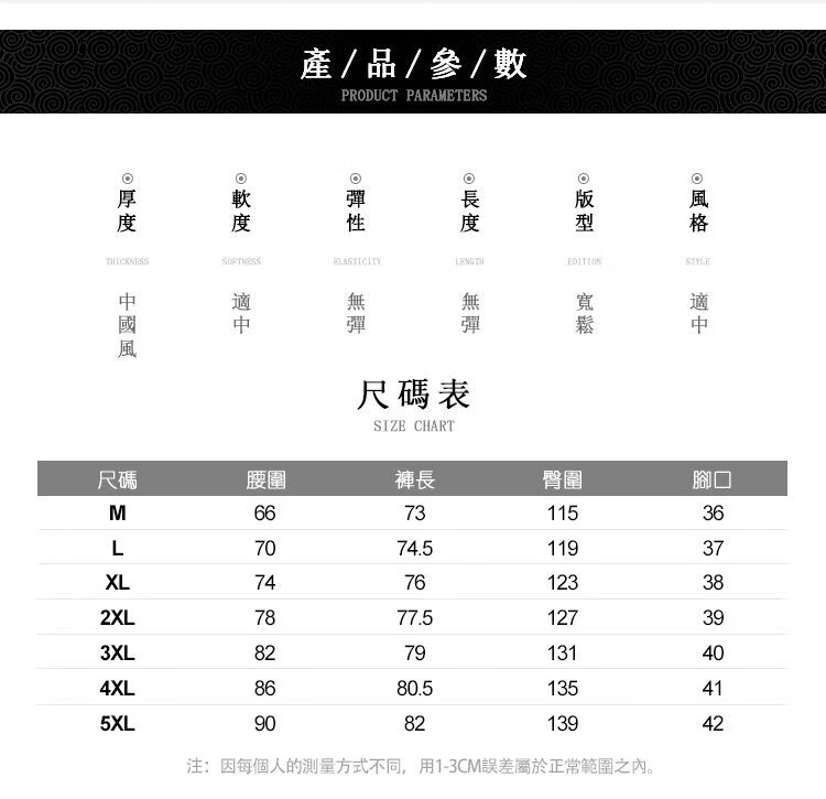 ccc1178db24f143d.jpg