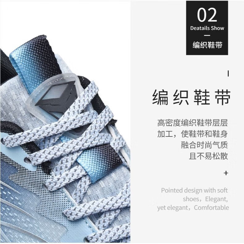 ccc1178db24f143d.jpg