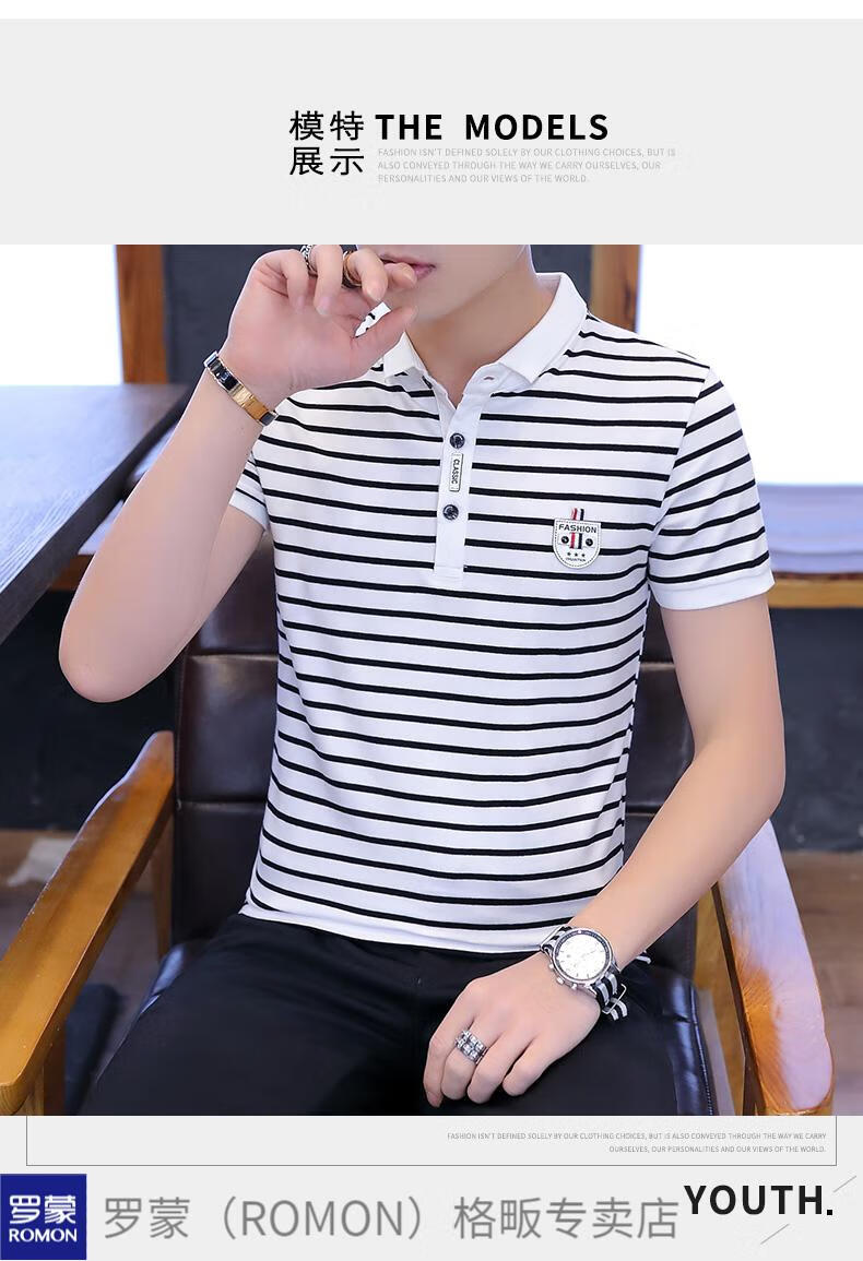 ccc1178db24f143d.jpg