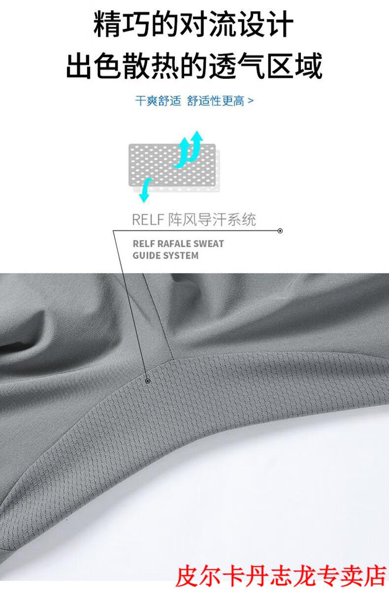 aaf45cd12f3d96c0.jpg