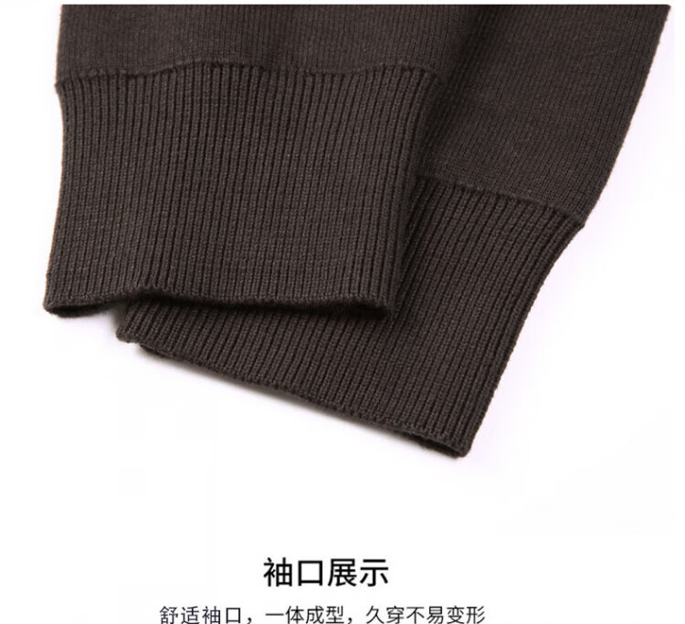 f84766a18b274340.jpg