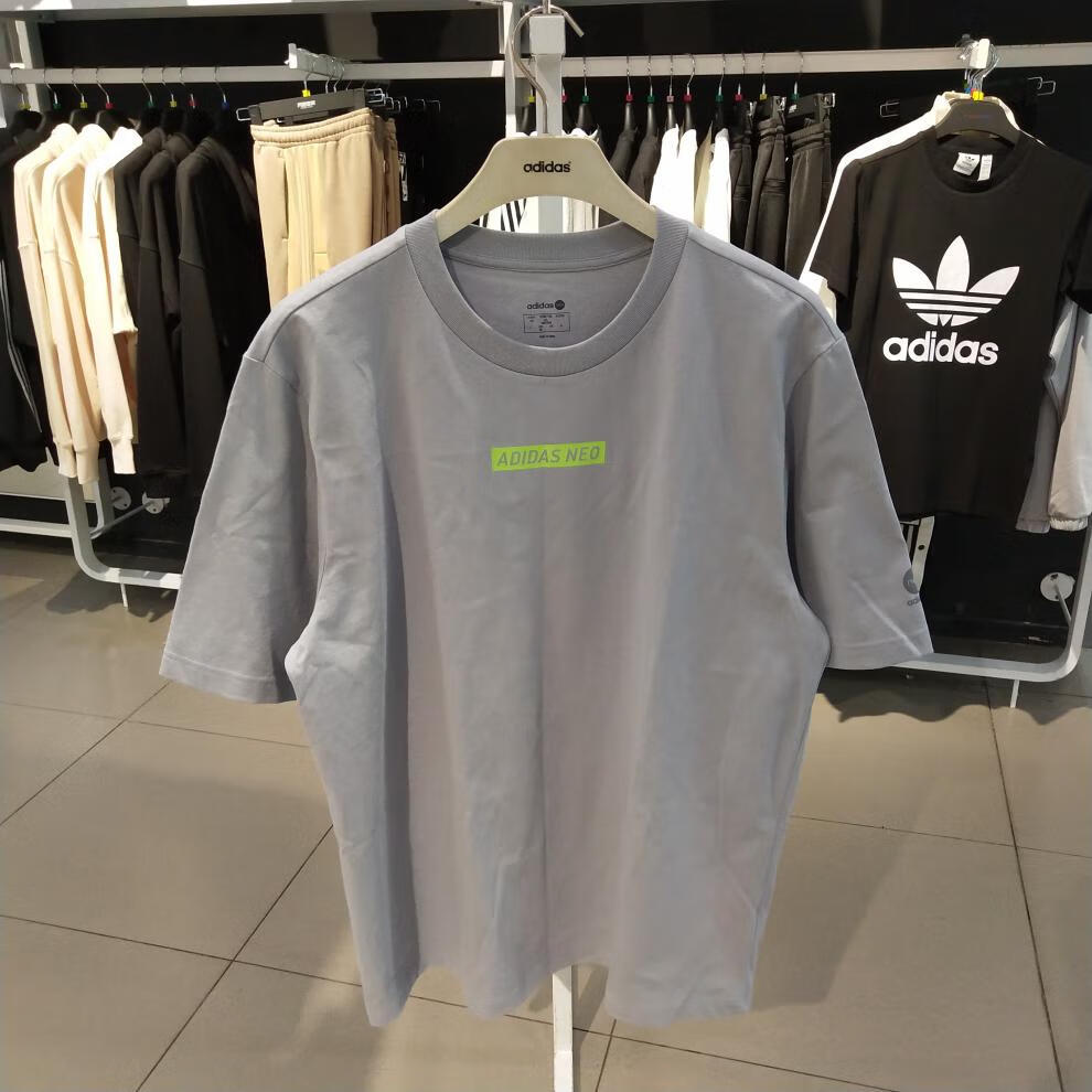 ba530592d17d4dbc.jpg