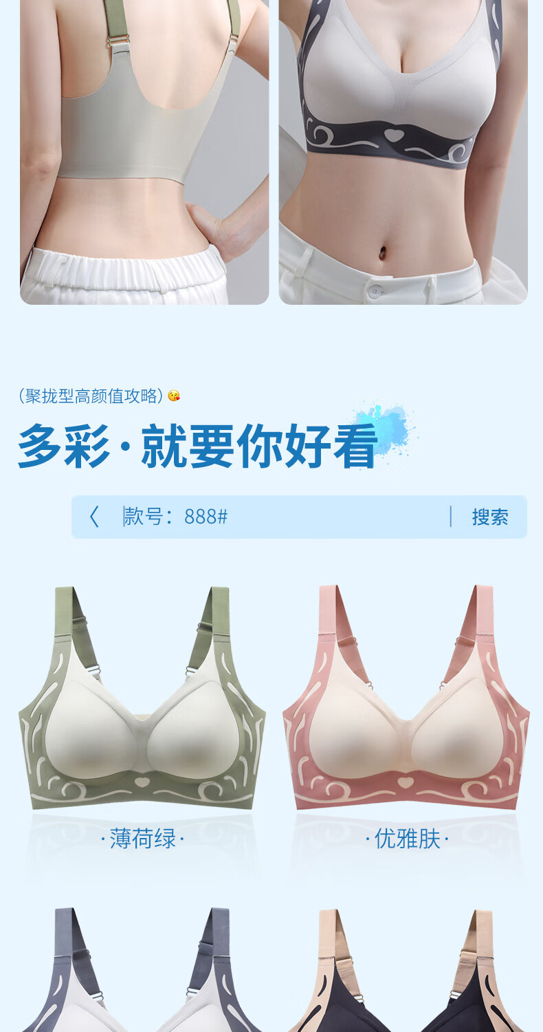 88255ee62be0c7f4.jpg