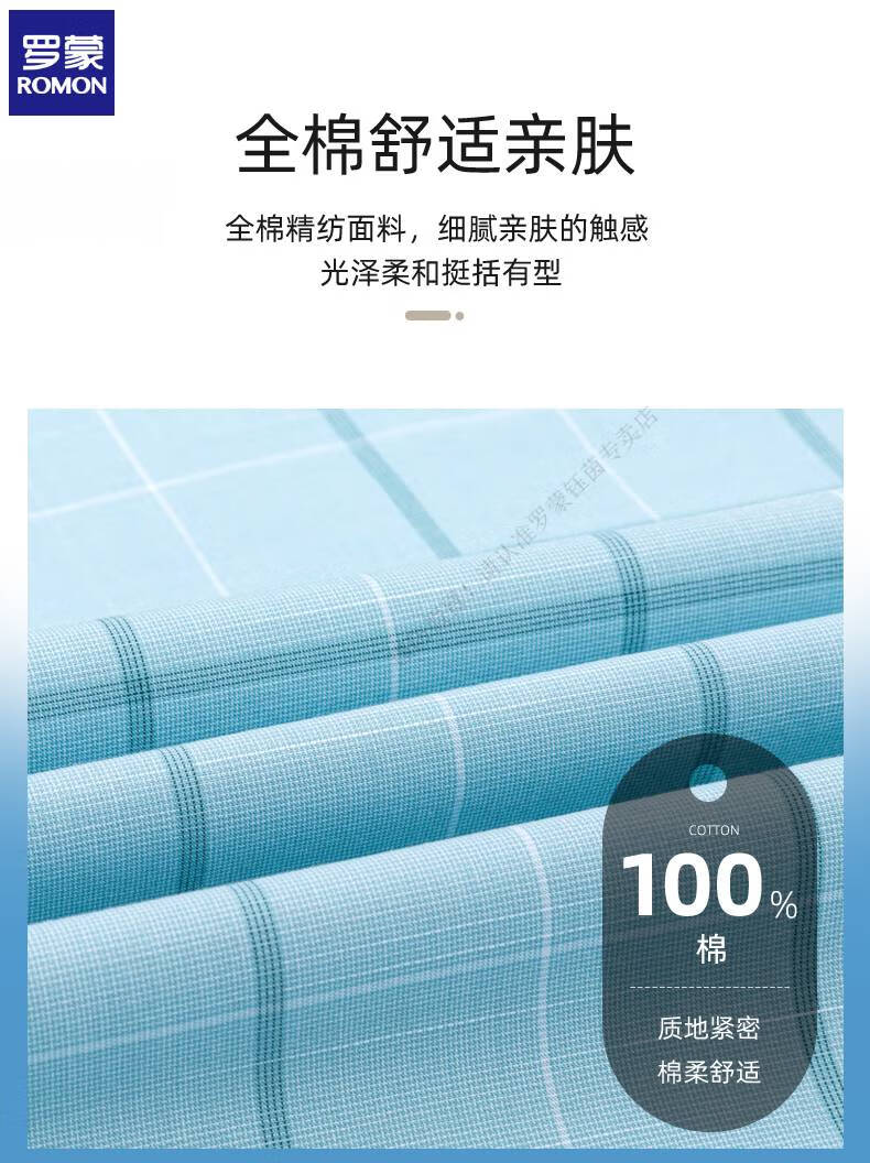 fabc61038dd82799.jpg