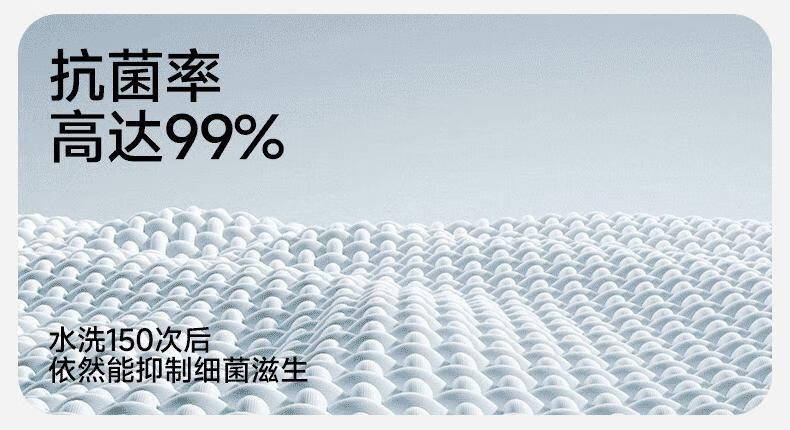 450769493576e631.jpg