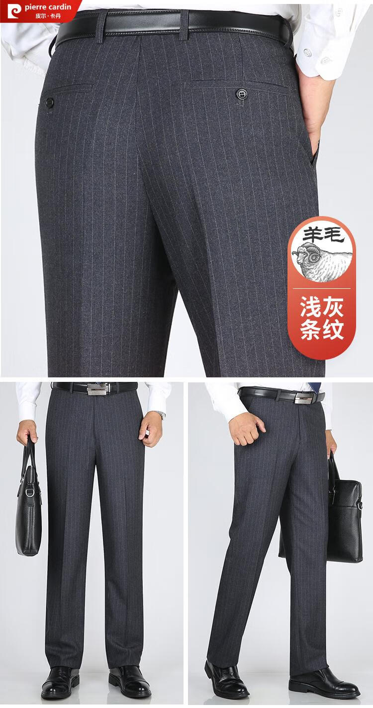 eb6da79b8c732e69.jpg' style=