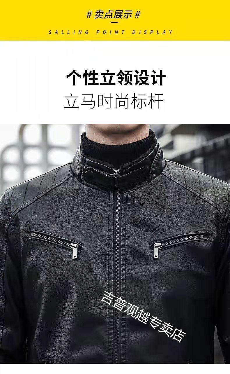 1e52d07f6363e0ef.jpg