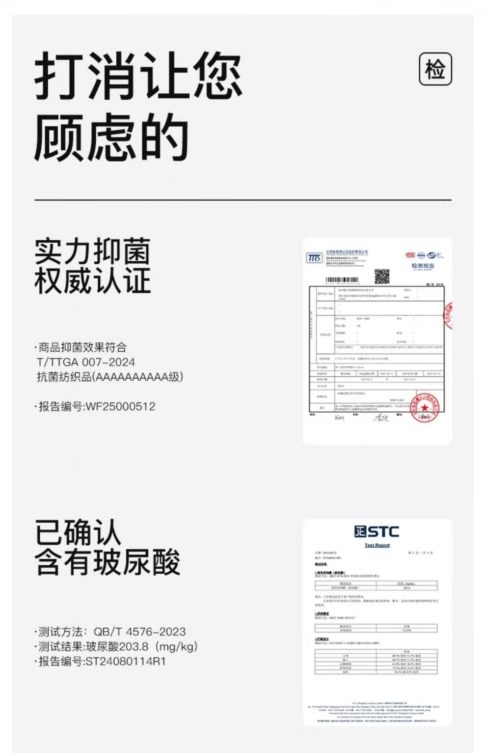fe7f3936b805b94d.jpg