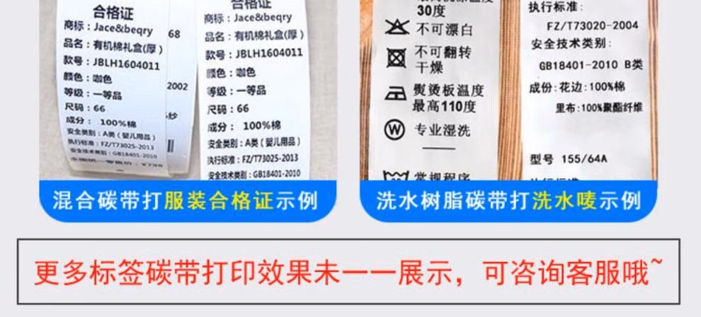 fe7f3936b805b94d.jpg.avif