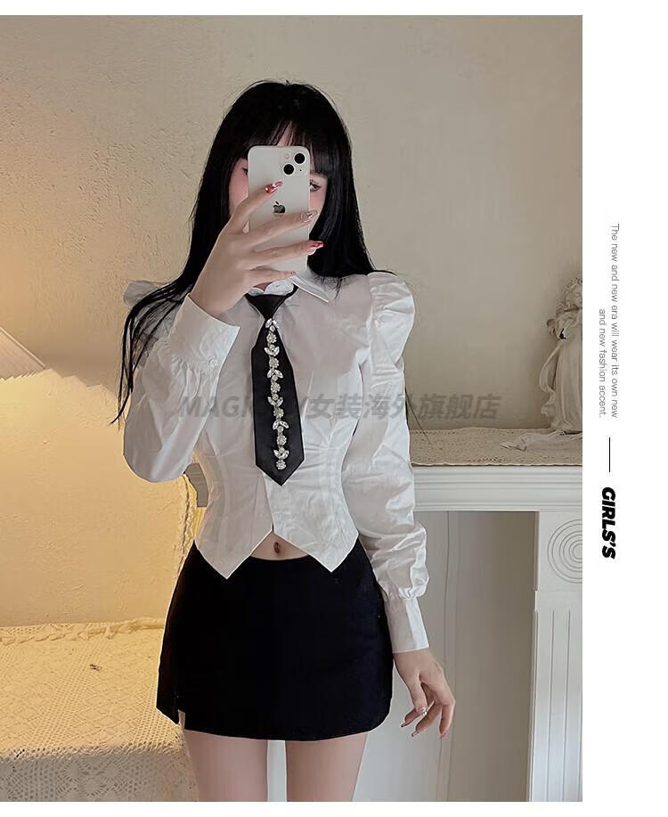 667c840e1848046f.jpg