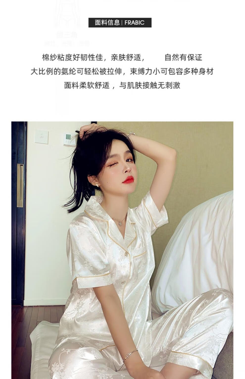 944a8af314c1be7b.jpg