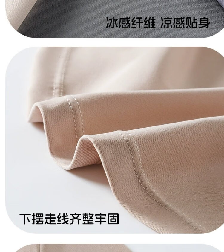 432dd2003532b194.jpg