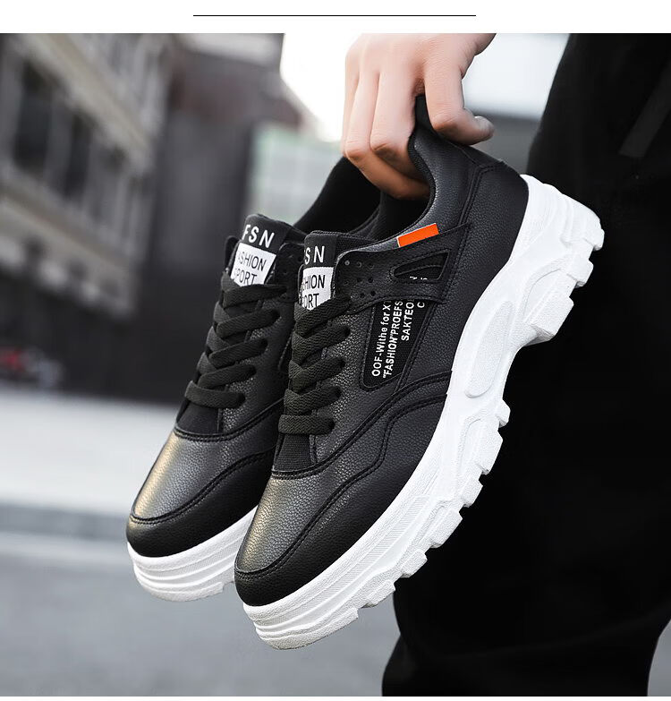 376899e90e6886b3.jpg