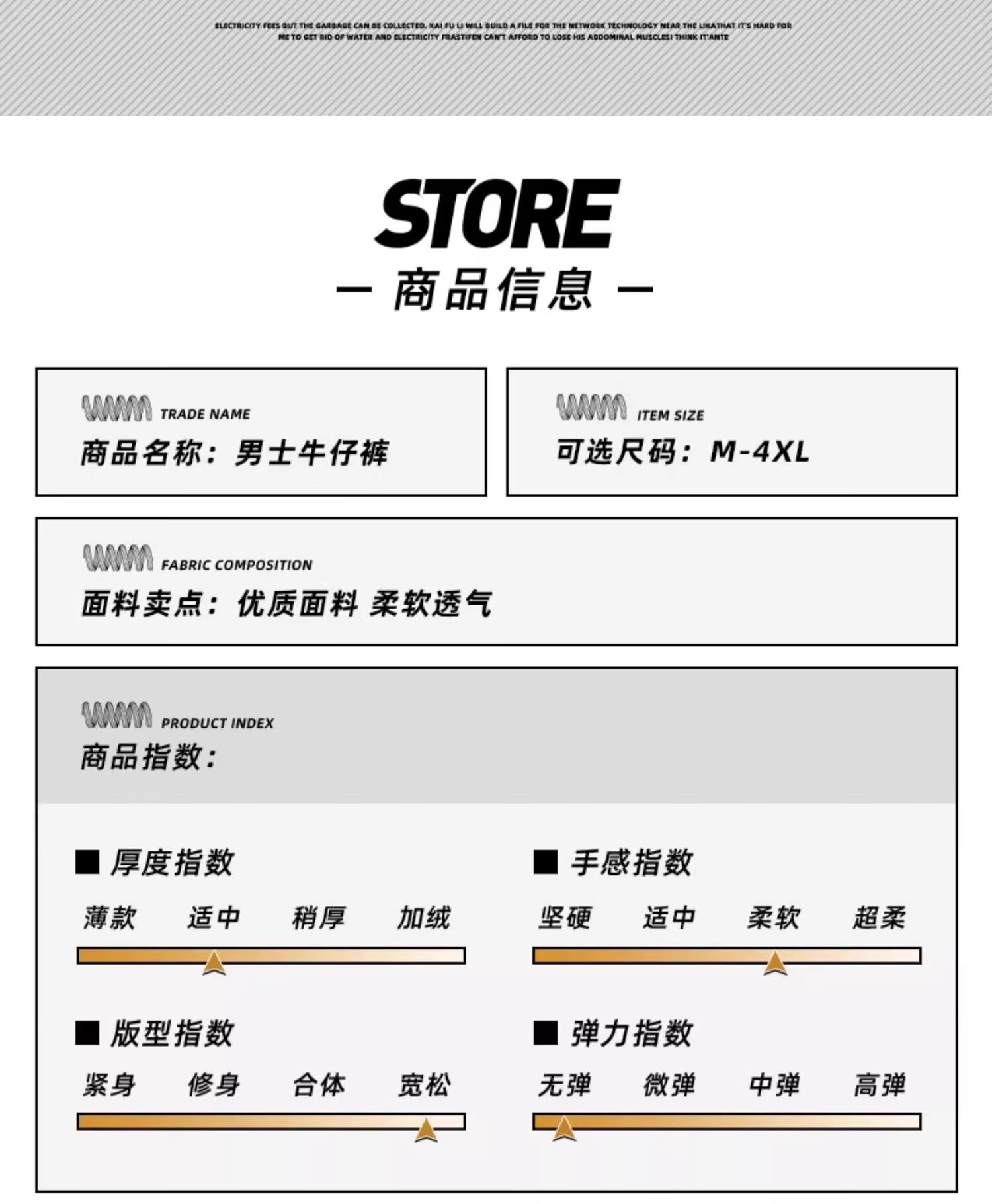456ef4359bcadf1a.jpg