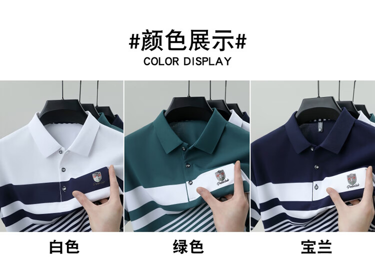 9bd38074e0db8899.jpg
