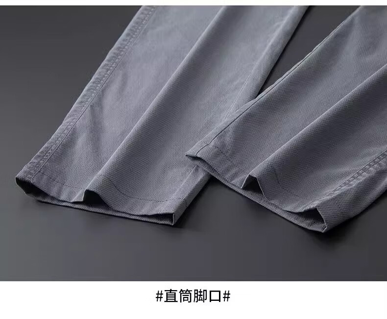 6cbcc121ca78b375e36039012a38b973_85475.j