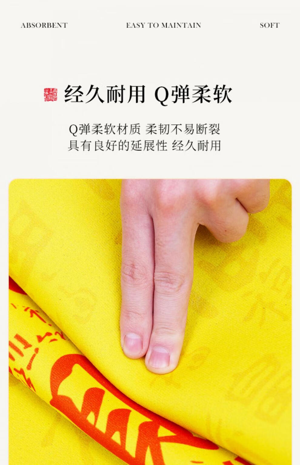9d1c528e41a4154d.jpg