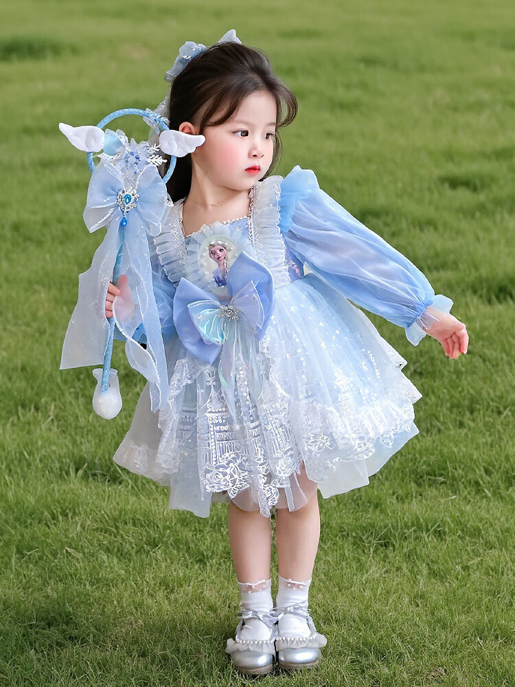 88d78307ea8a70dd.jpg