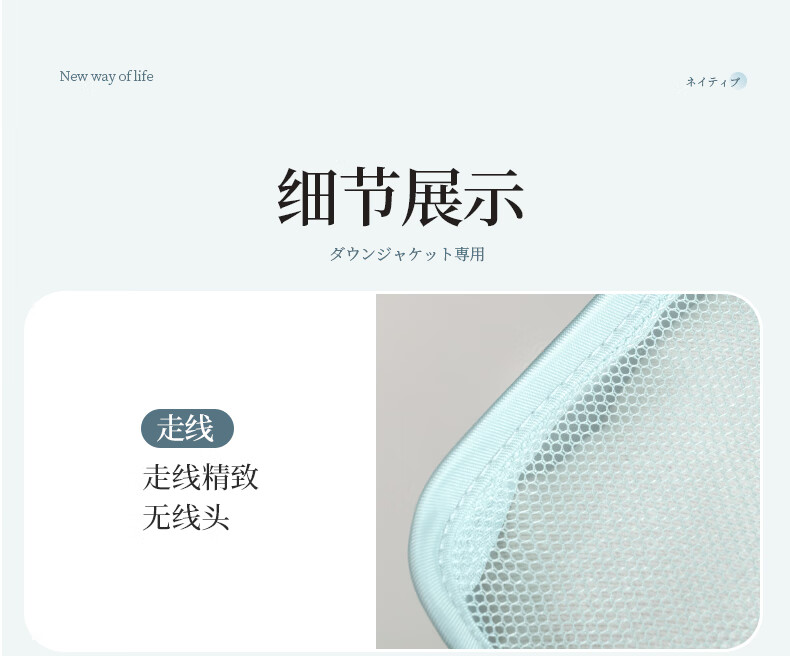 e94db679a7820ba6.jpg