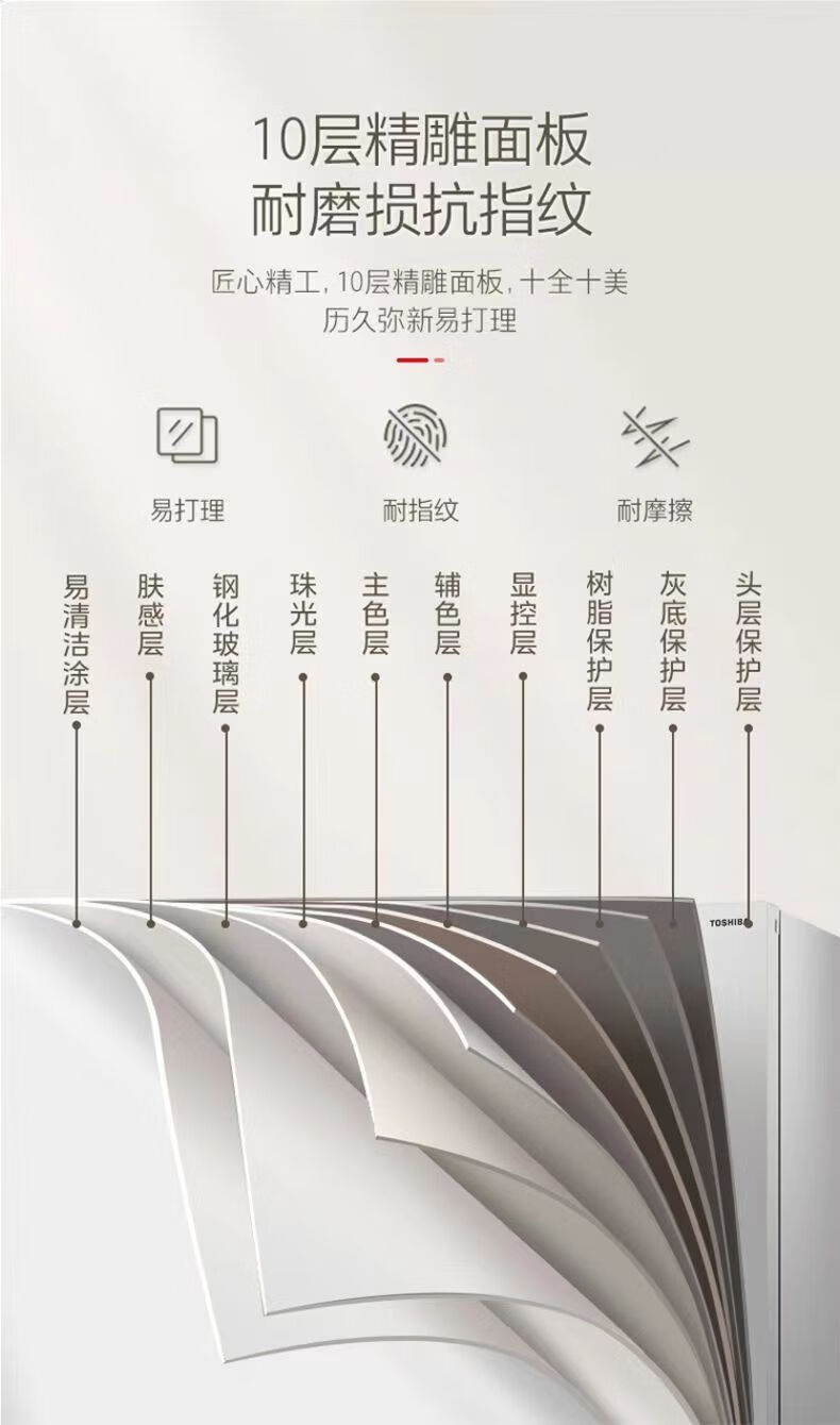 e94db679a7820ba6.jpg