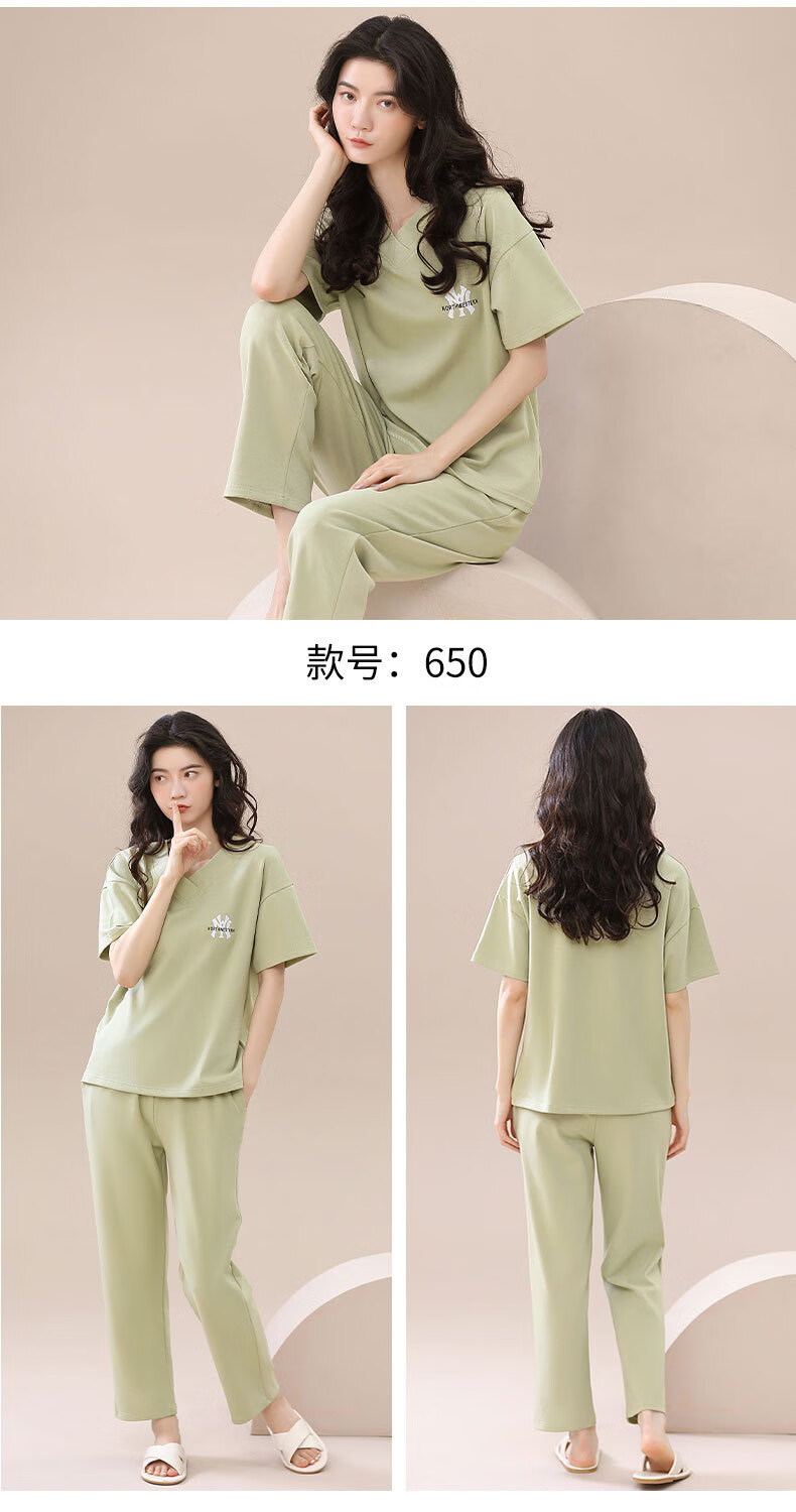 e94db679a7820ba6.jpg