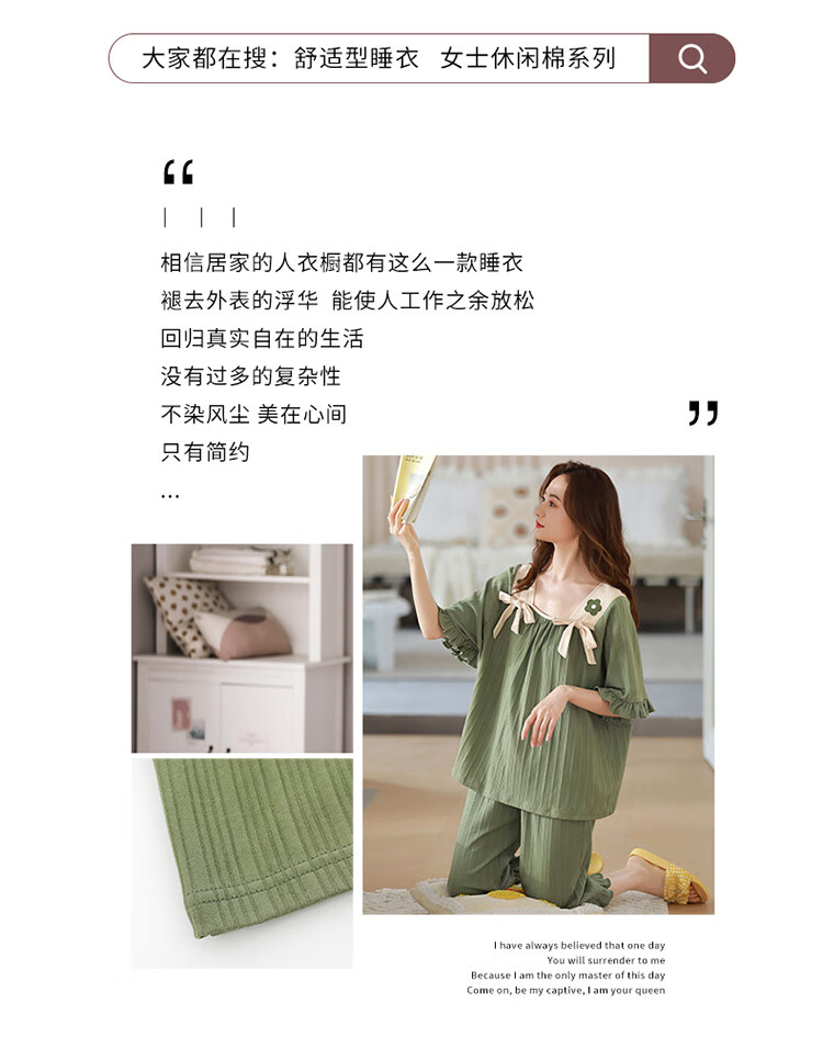 e94db679a7820ba6.jpg