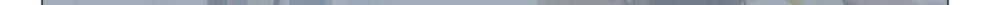 829d01d31ff277d0.jpg