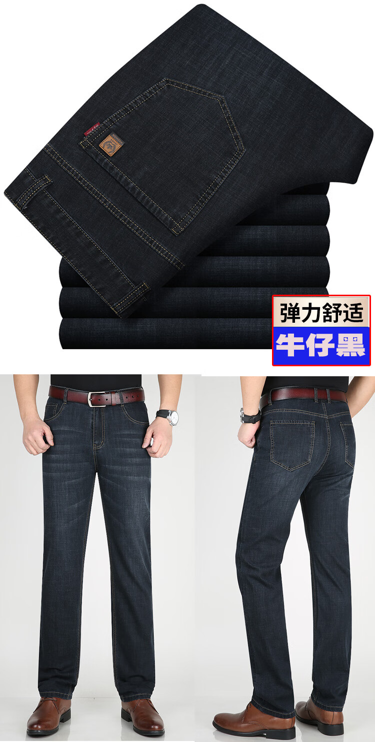 21a7cd76a0a60e75.jpg