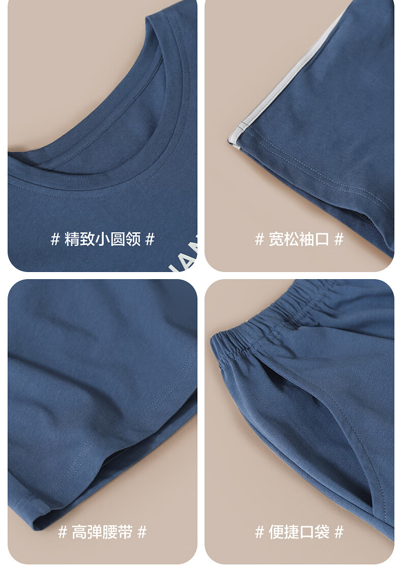 b86f2e4b5ad02f57.jpg
