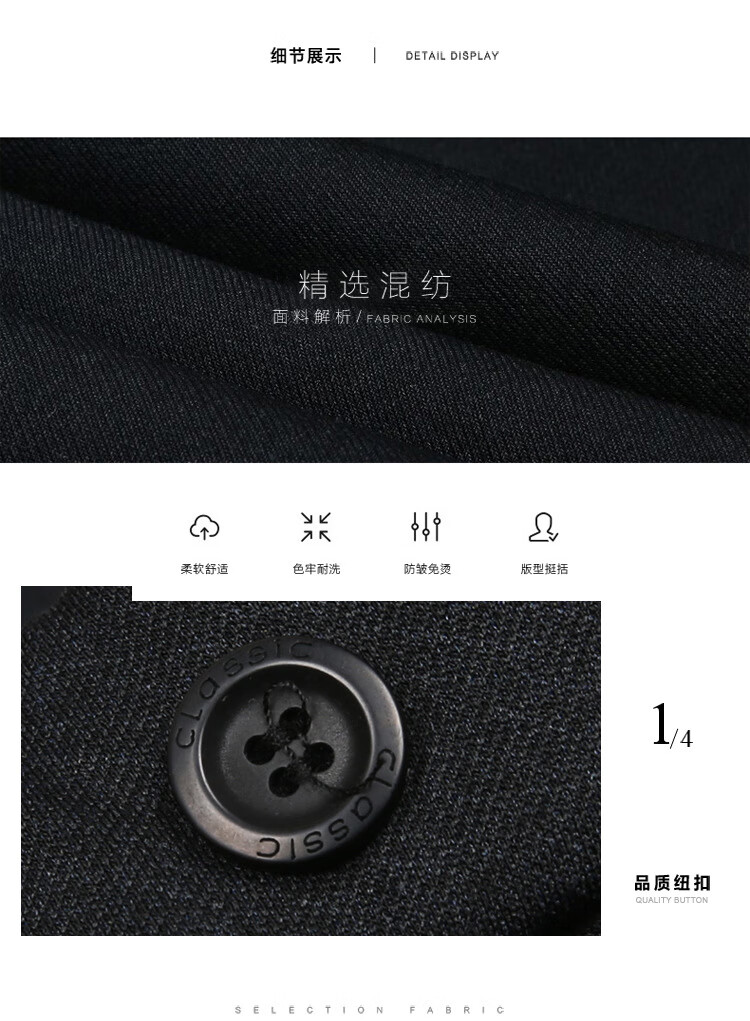 05bb9e6f5db275eb.jpg