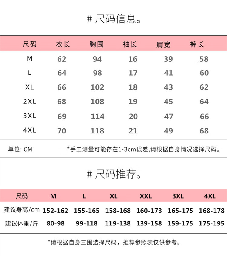 0159e97250c93cc6.jpg