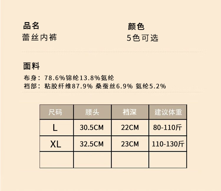 556c9e239ec1cb71.jpg