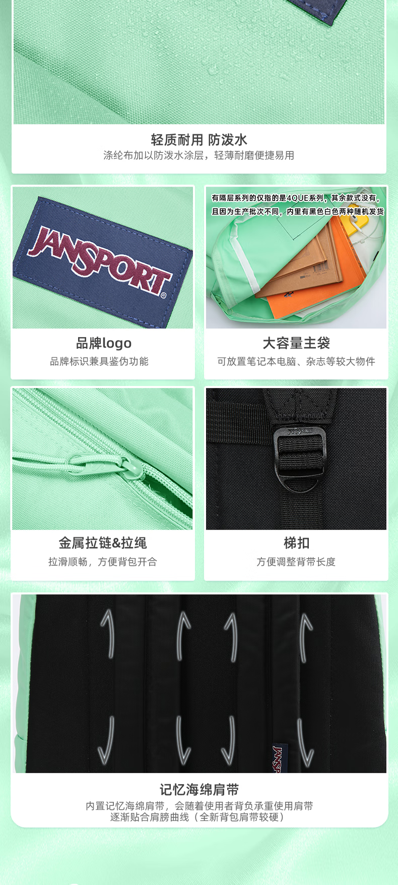 14587e8d63fbdcd0.png