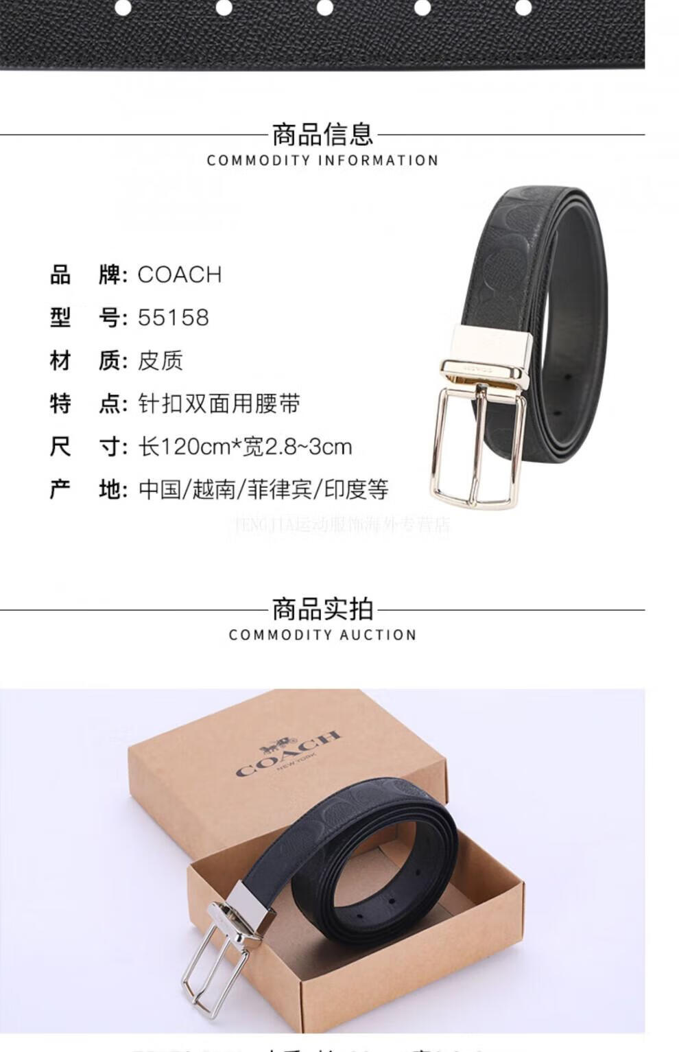 c0f6ab085be37cdb.jpg