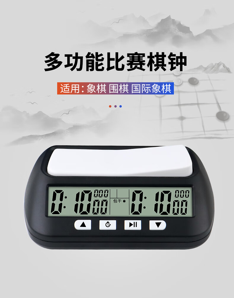 ae9185199464a760.jpg