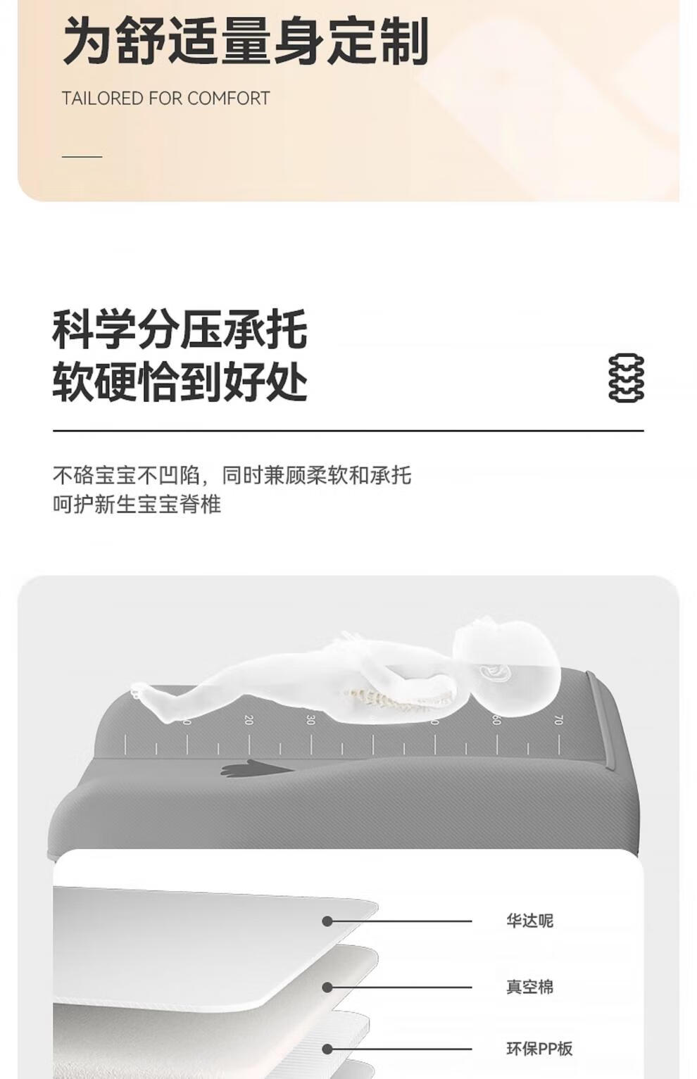 ae9185199464a760.jpg