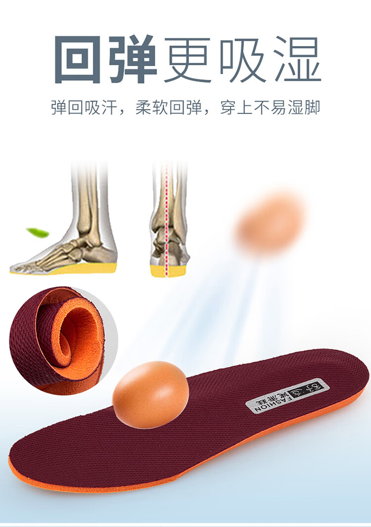 fc273a6afc2de280.jpg