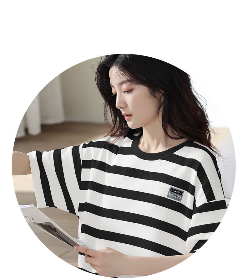 5c9ec41f091c7dbb.jpg' style=