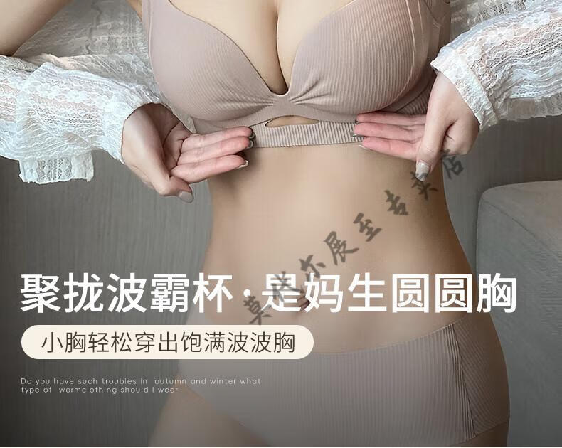 31cc909fa0c817bb.jpg