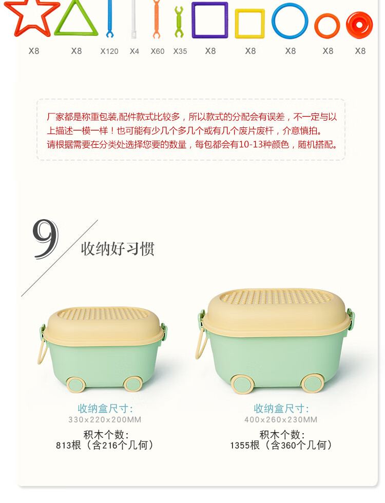 b5830cbce8324326.jpg