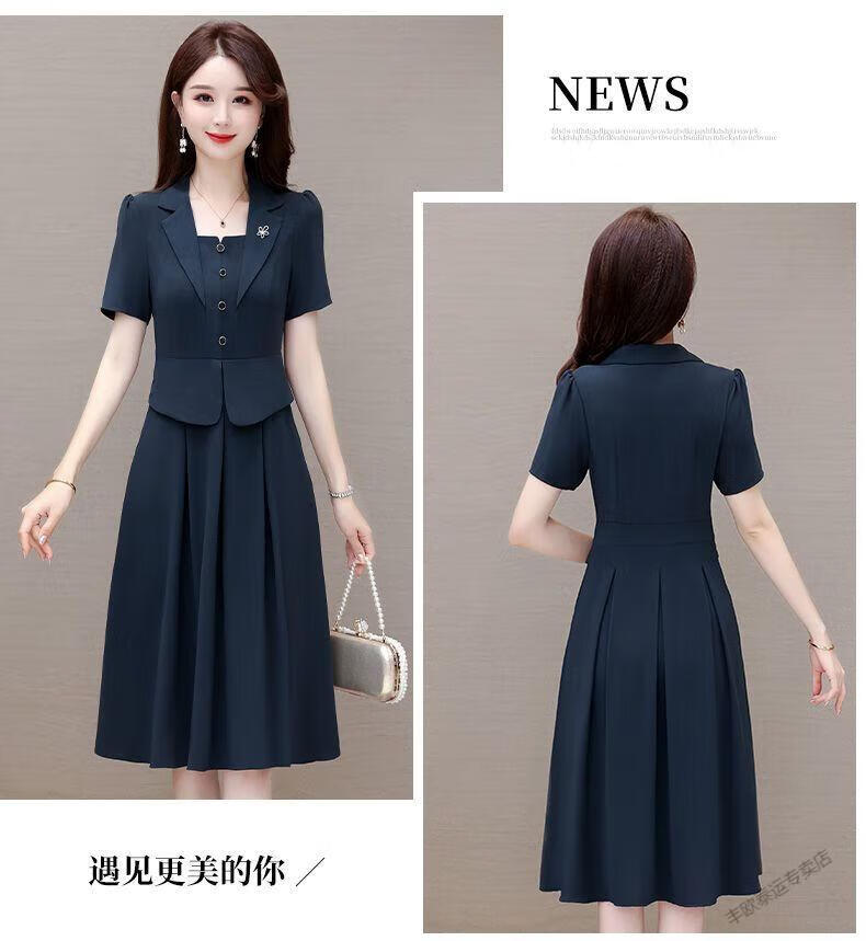 8ab895accd499ae0.jpg' style=