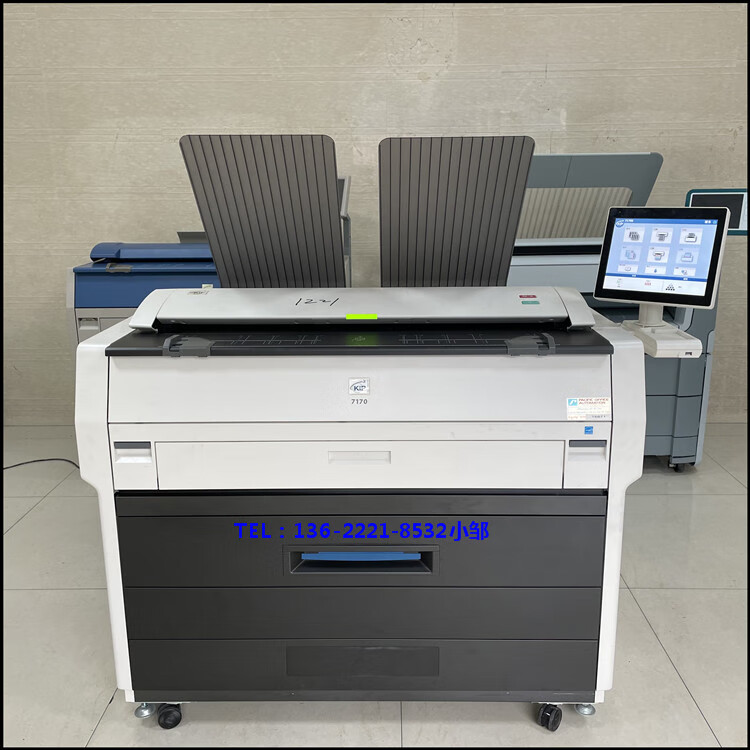 720ff4085a101fde.jpg