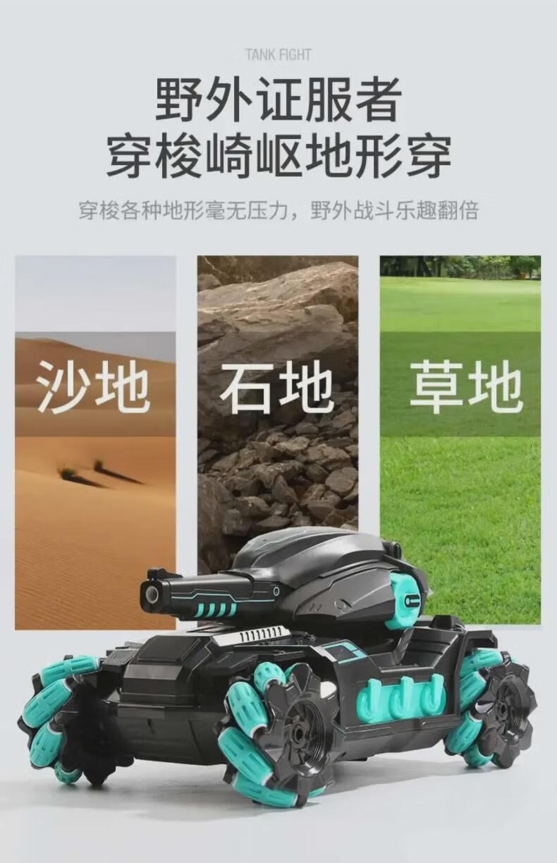 97983bf71ddcceb9.jpg