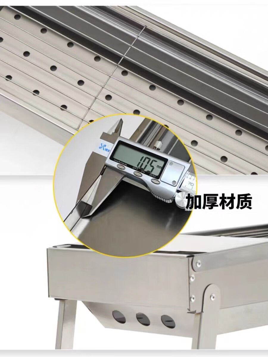 f8b50d19a746326a.jpg