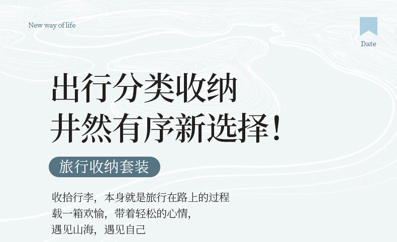 8c0fe8783f640990.jpg
