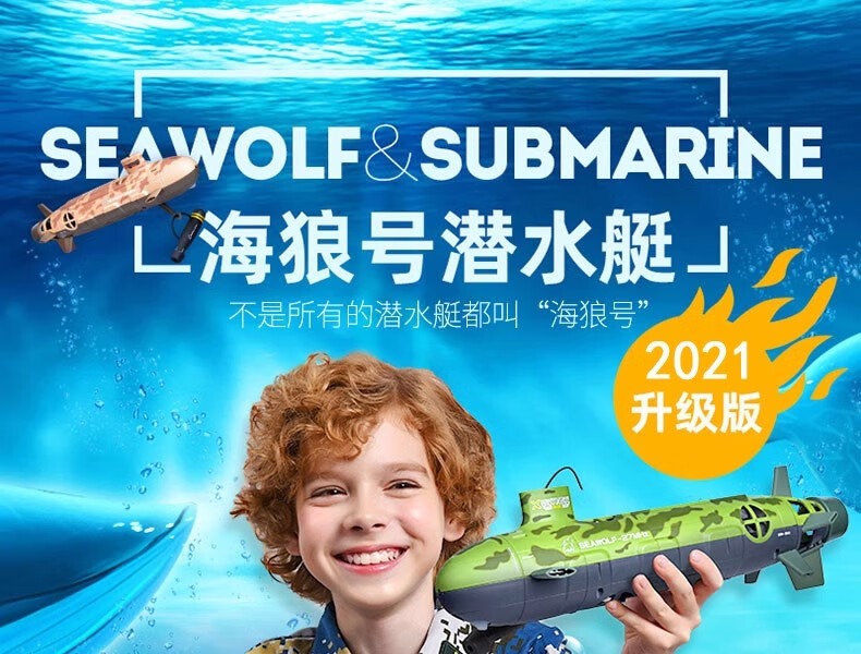 8c0fe8783f640990.jpg
